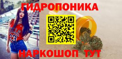 прущие крисы Кулебаки