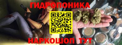 ALPHA PVP Кумертау