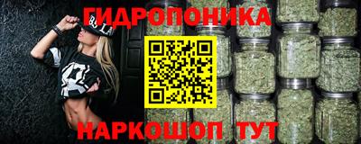 прущие крисы Кулебаки